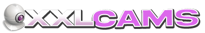 XXLCams.com